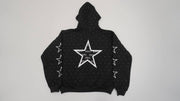 BLACK ASHYC