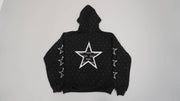 BLACK ASHYC