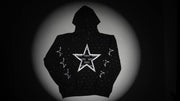 BLACK ASHYC