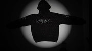 BLACK ASHYC