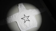 WHITE ASHYC