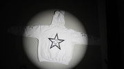 WHITE ASHYC